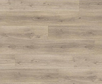 Haro Tritty 100 Gran Via 4V ДУБ ЭМИЛИЯ ВЕЛЬВЕТ СЕРЫЙ 538770 фото 1 | FLOORDEALER